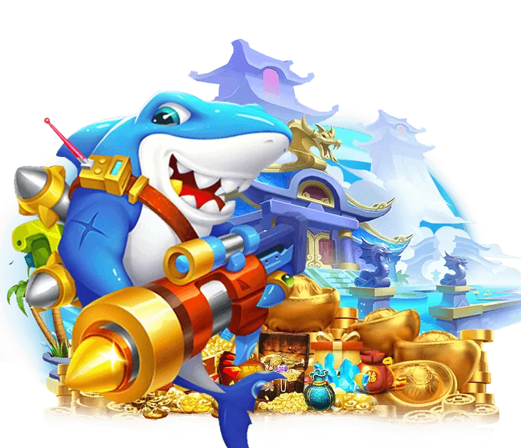 Trò chơi casino trực tiếp với dealer người thật tại 89bet1