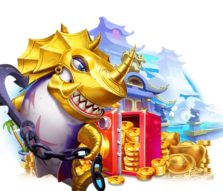 Trò chơi game bài đổi thưởng phong phú tại 89bet1