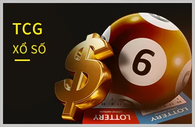 Hoàn Trả Hàng Ngày/Tuần 89bet1