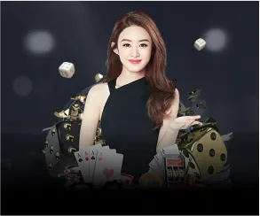 Hướng dẫn nhận và sử dụng 89bet1 Giftcode