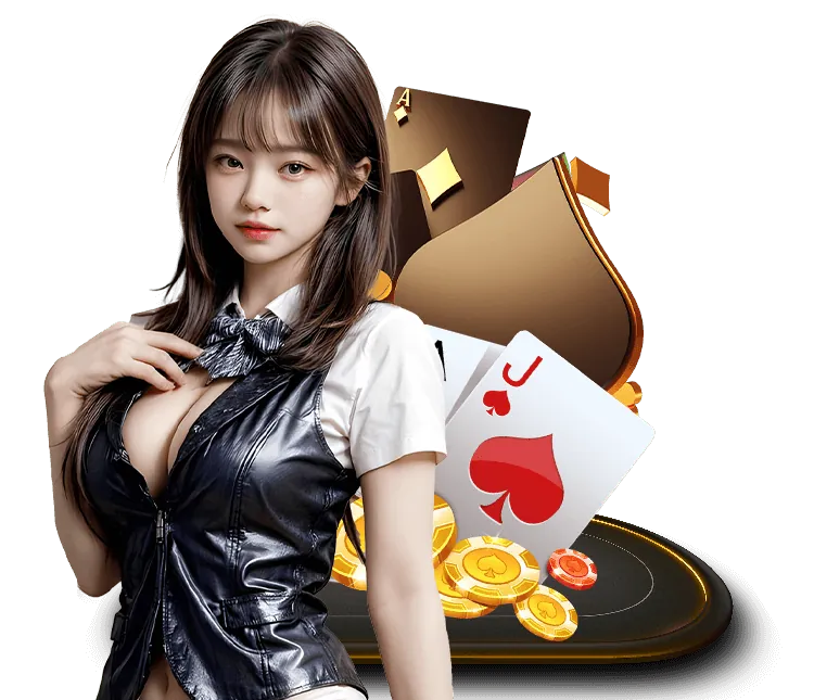 Các phương thức nạp tiền an toàn tại 89bet1
