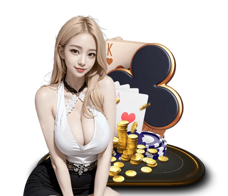 Hoàn trả cược thua tại 89bet1 giftcode